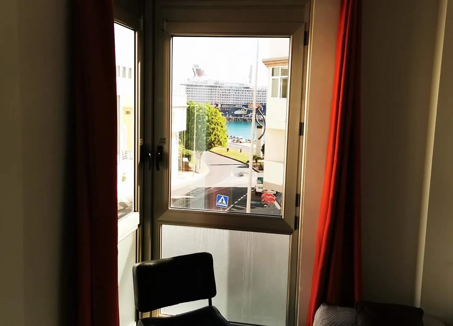 2V Luxury Apartment Near Beach Puerto del Rosario   Puerto del Rosario (Fuerteventura)