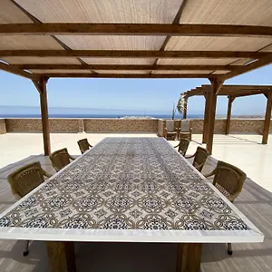 Edificio Prieto Viv 8 Puerto del Rosario (Fuerteventura)